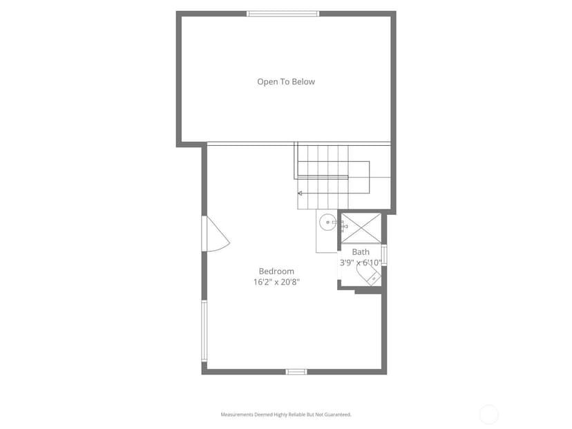 Property photo for 18821 68th Street E, Bonney Lake photo 37