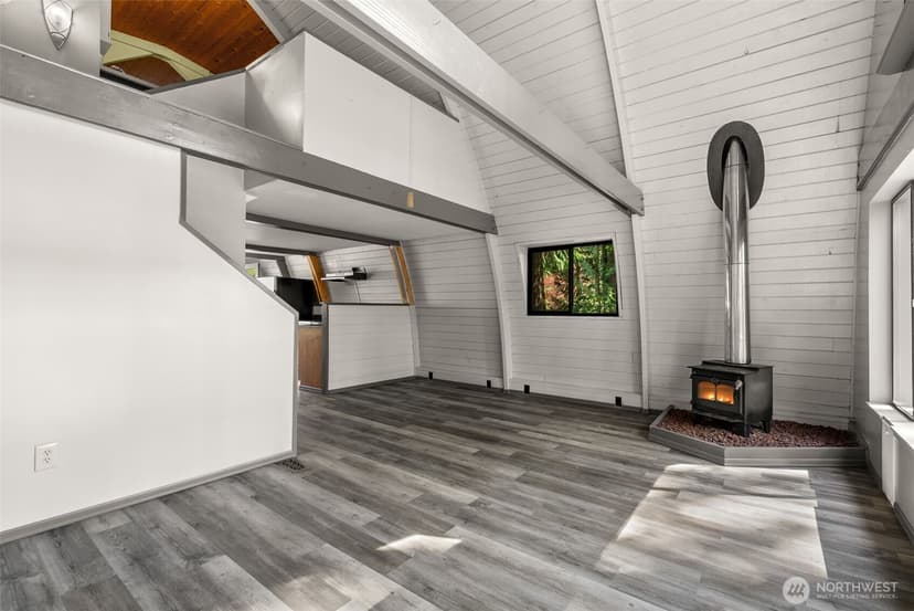Property photo for 18821 68th Street E, Bonney Lake photo 9