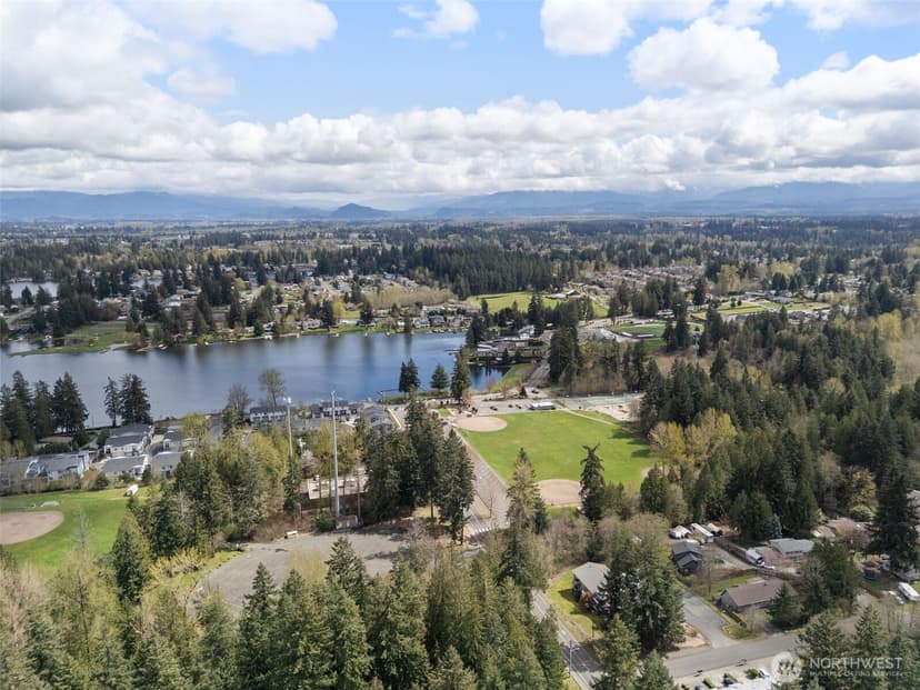 Property photo for 18821 68th Street E, Bonney Lake photo 39