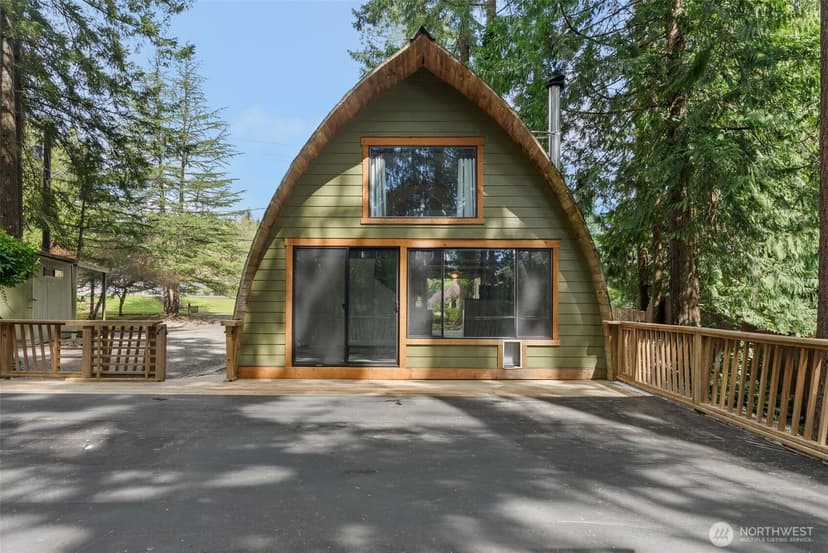 Property photo for 18821 68th Street E, Bonney Lake photo 15