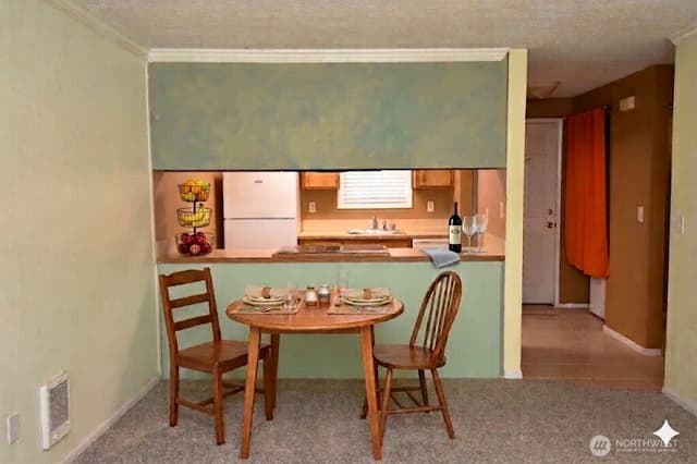 Property photo for 2629 Rucker Ave. #3, Everett photo 4