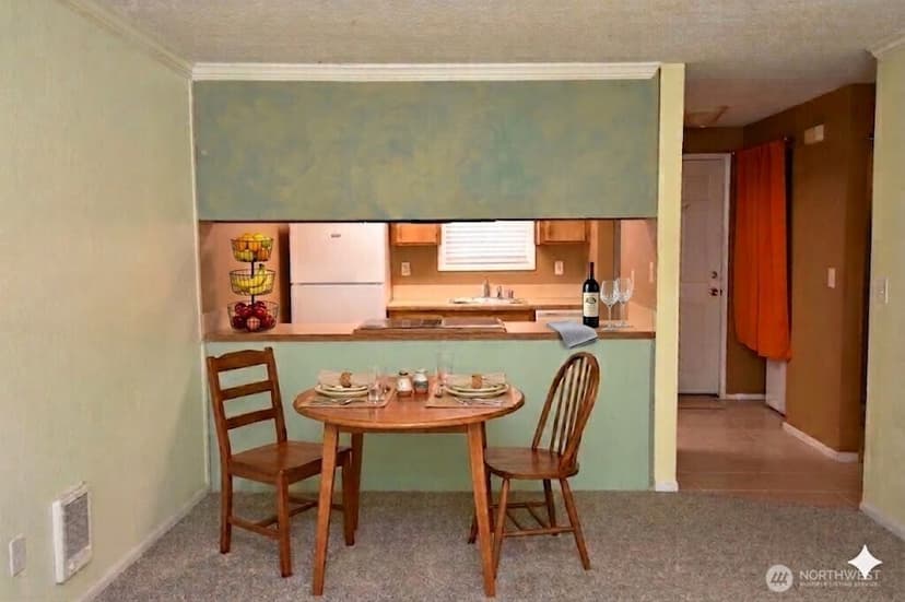 Property photo for 2629 Rucker Ave. #3, Everett photo 4