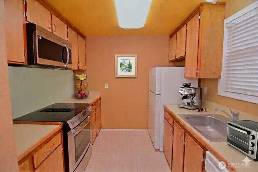 Property photo for 2629 Rucker Ave. #3, Everett photo 9