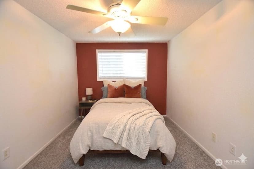Property photo for 2629 Rucker Ave. #3, Everett photo 8