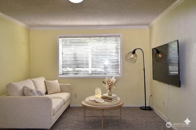 Property photo for 2629 Rucker Ave. #3, Everett photo 5