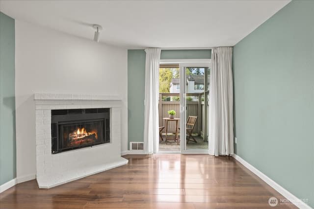 Property photo for 14200 NE 171st St #E104, Woodinville photo 5