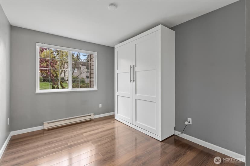 Property photo for 14200 NE 171st St #E104, Woodinville photo 25