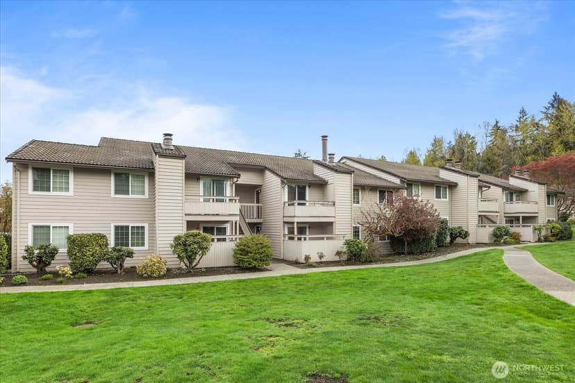 Property photo for 14200 NE 171st St #E104, Woodinville photo 38