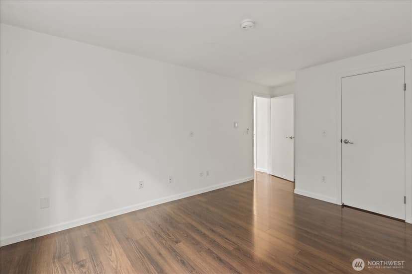 Property photo for 14200 NE 171st St #E104, Woodinville photo 23