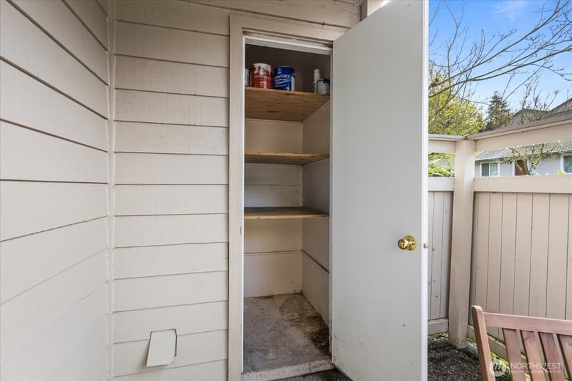 Property photo for 14200 NE 171st St #E104, Woodinville photo 29