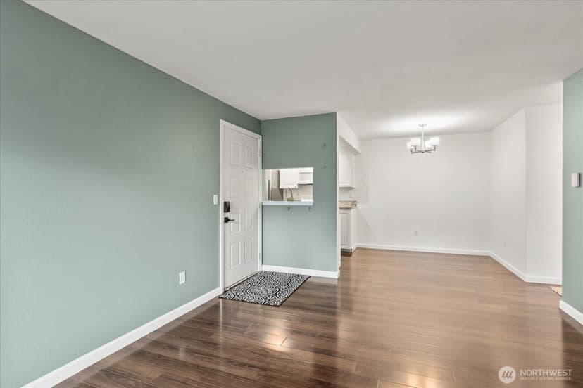 Property photo for 14200 NE 171st St #E104, Woodinville photo 9