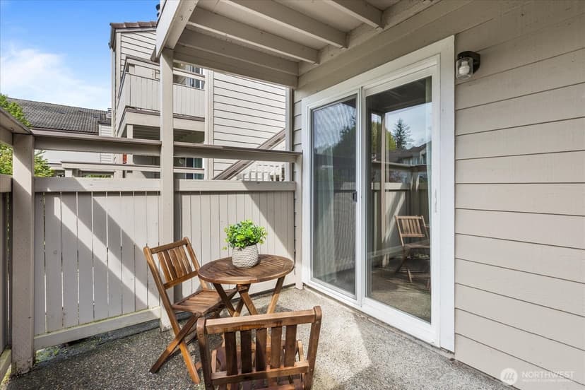 Property photo for 14200 NE 171st St #E104, Woodinville photo 28