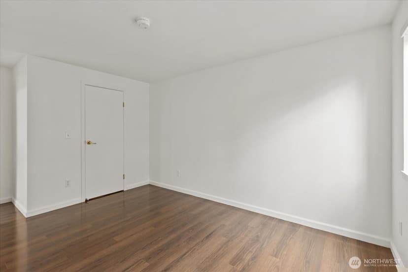 Property photo for 14200 NE 171st St #E104, Woodinville photo 21