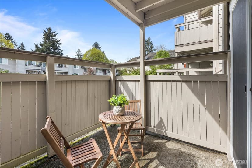 Property photo for 14200 NE 171st St #E104, Woodinville photo 27