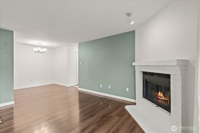Property photo for 14200 NE 171st St #E104, Woodinville photo 6