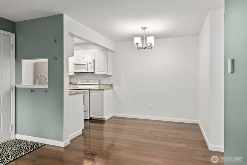 Property photo for 14200 NE 171st St #E104, Woodinville photo 8