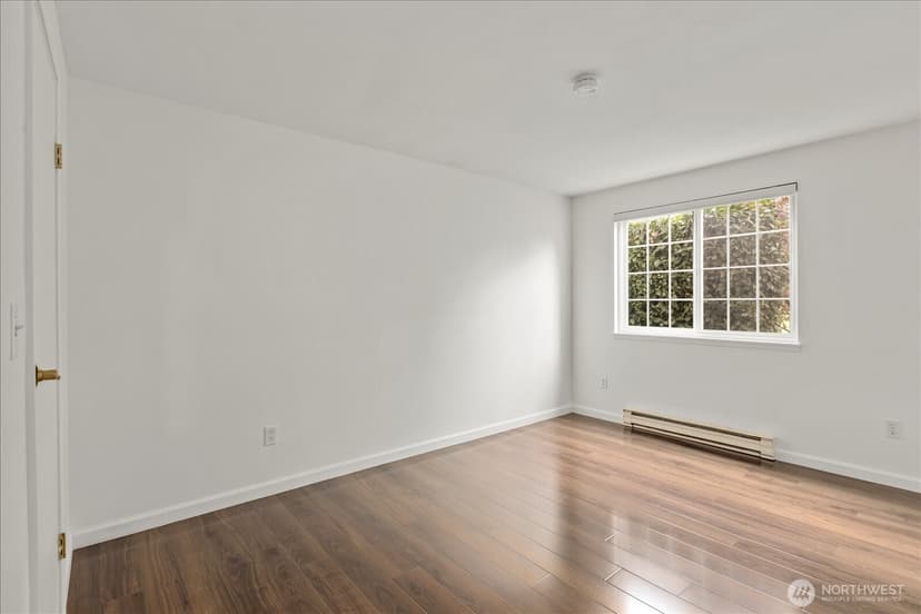 Property photo for 14200 NE 171st St #E104, Woodinville photo 19