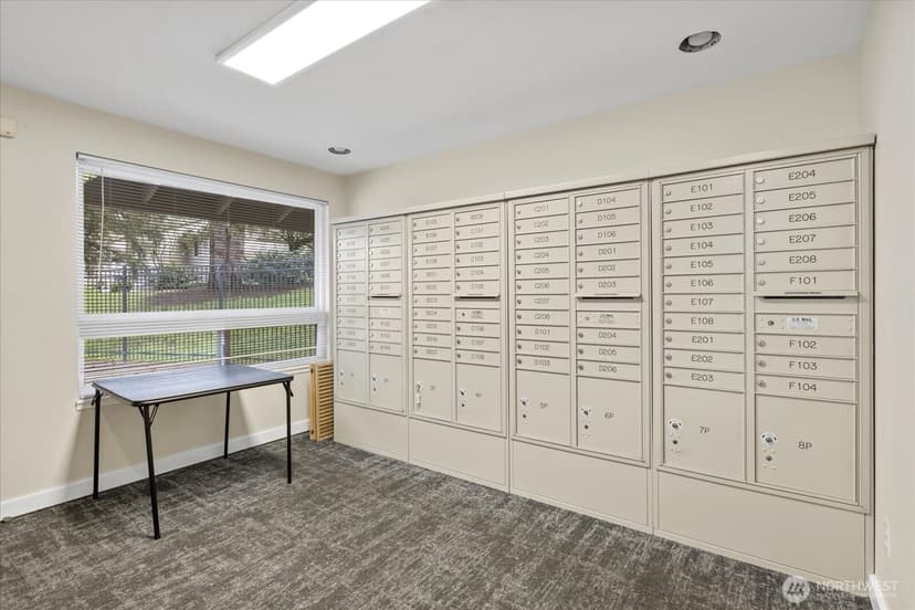 Property photo for 14200 NE 171st St #E104, Woodinville photo 34