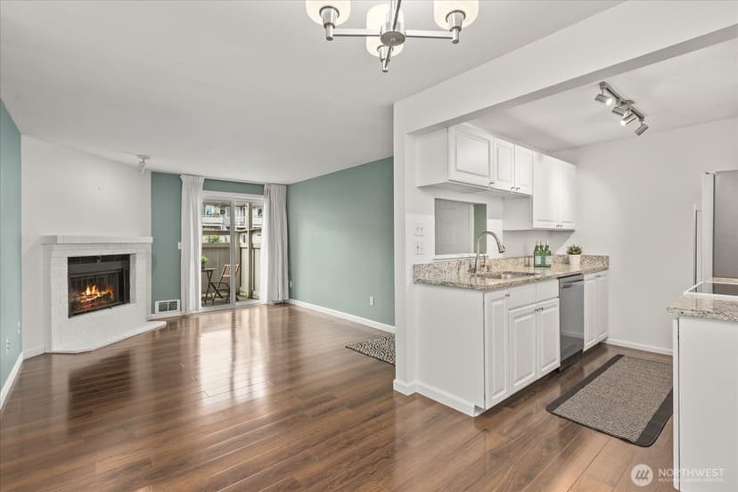 Property photo for 14200 NE 171st St #E104, Woodinville photo 15