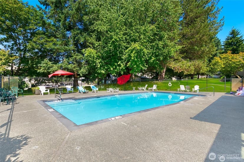 Property photo for 14200 NE 171st St #E104, Woodinville photo 37
