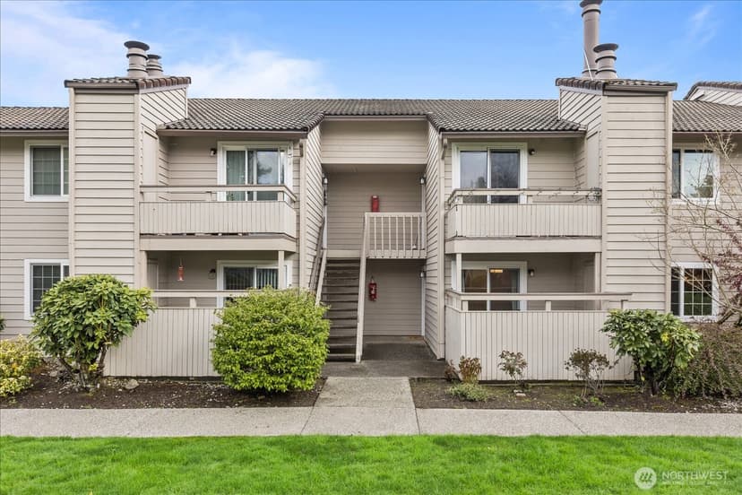 Property photo for 14200 NE 171st St #E104, Woodinville photo 39