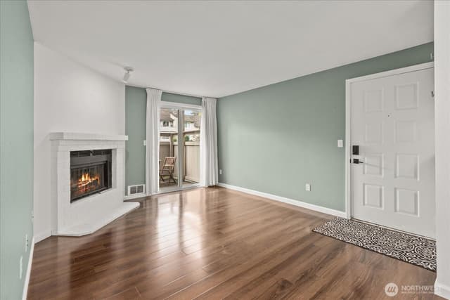 Property photo for 14200 NE 171st St #E104, Woodinville photo 4