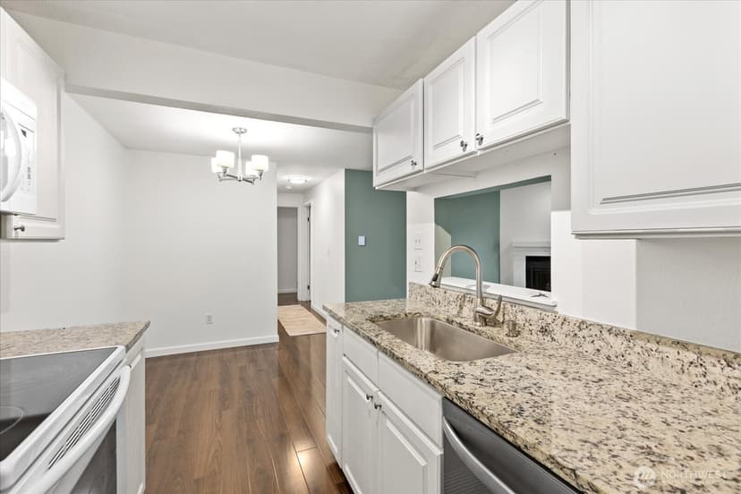 Property photo for 14200 NE 171st St #E104, Woodinville photo 13