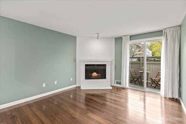 Property photo for 14200 NE 171st St #E104, Woodinville photo 3