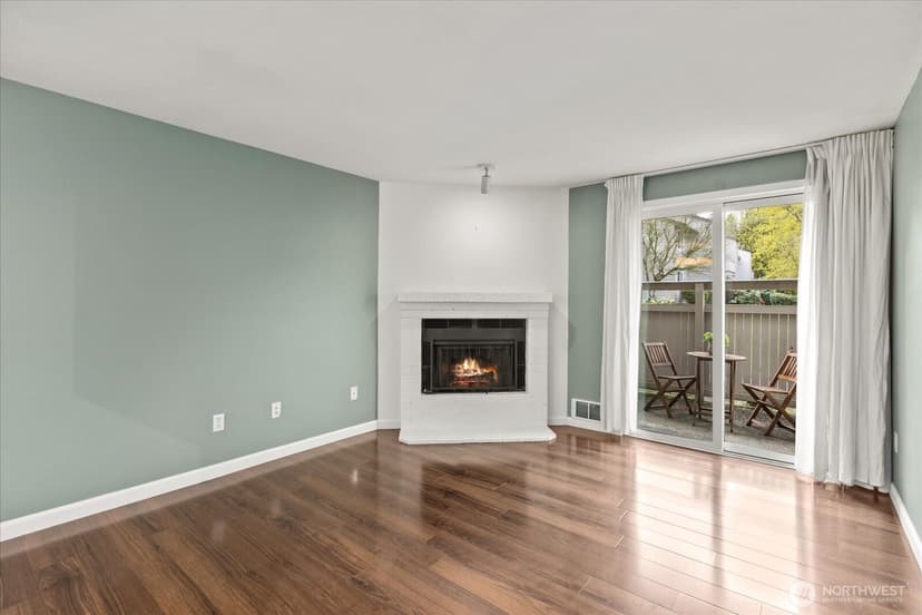 Property photo for 14200 NE 171st St #E104, Woodinville photo 3
