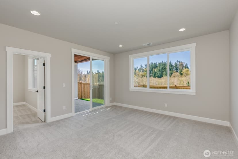 Property photo for 20313 94th Drive NE, Bothell photo 30