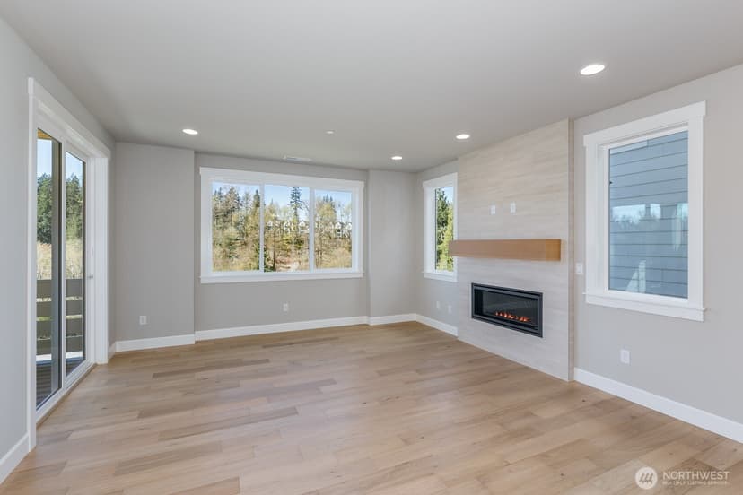 Property photo for 20313 94th Drive NE, Bothell photo 13