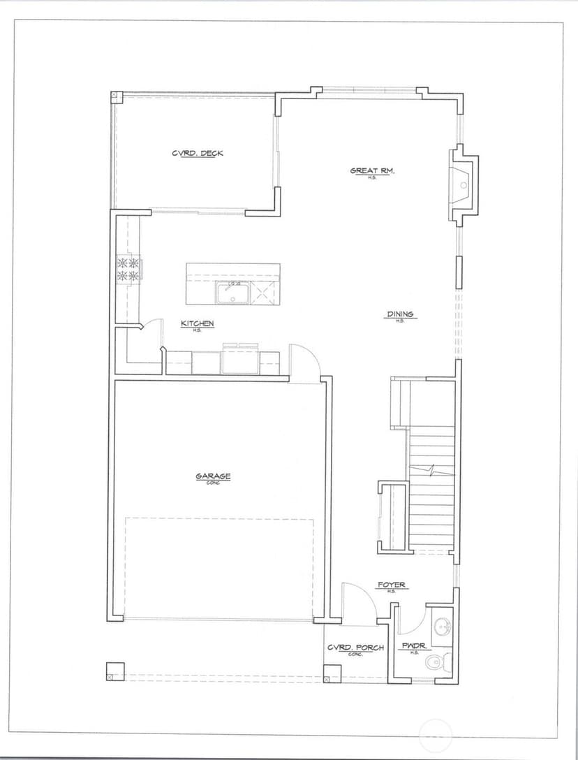 Property photo for 20313 94th Drive NE, Bothell photo 39