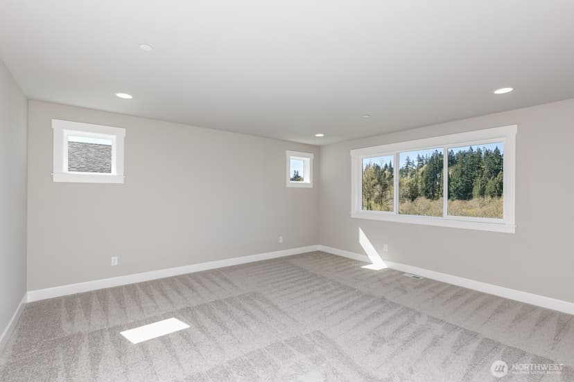 Property photo for 20313 94th Drive NE, Bothell photo 20