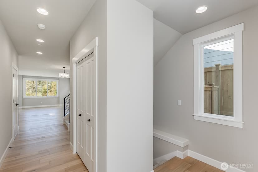 Property photo for 20313 94th Drive NE, Bothell photo 6