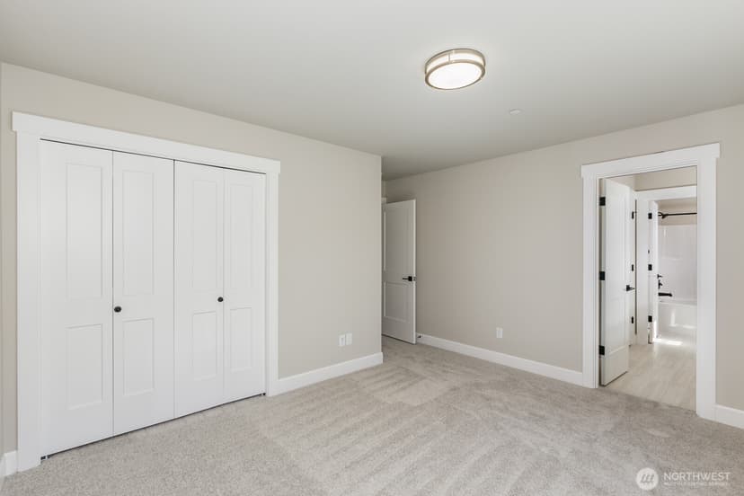 Property photo for 20313 94th Drive NE, Bothell photo 25