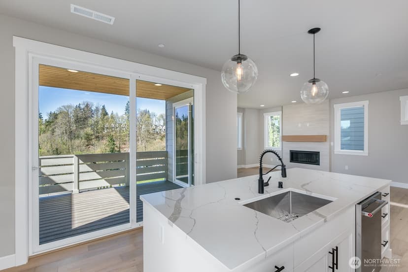 Property photo for 20313 94th Drive NE, Bothell photo 12
