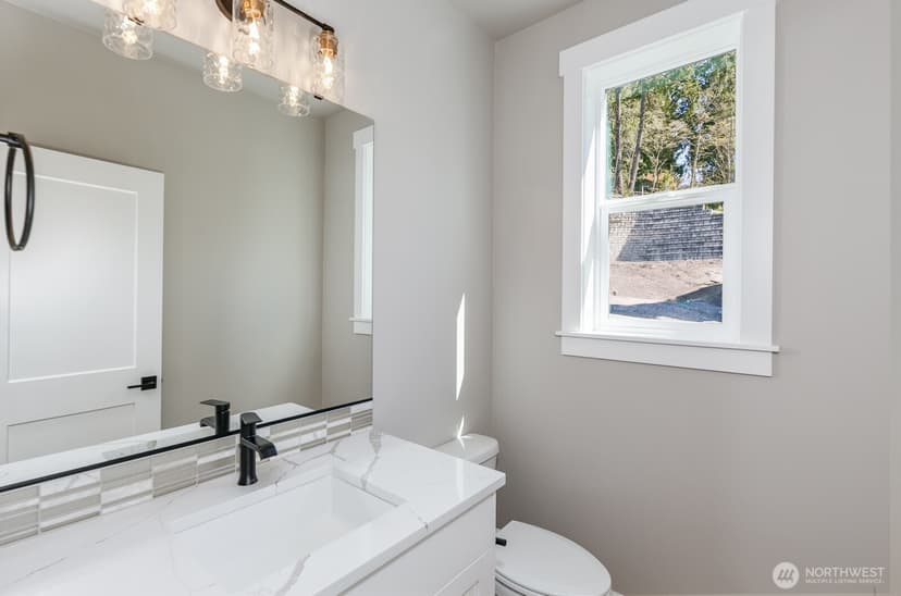 Property photo for 20313 94th Drive NE, Bothell photo 17