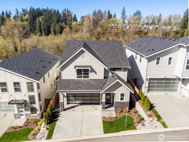 Property photo for 20313 94th Drive NE, Bothell