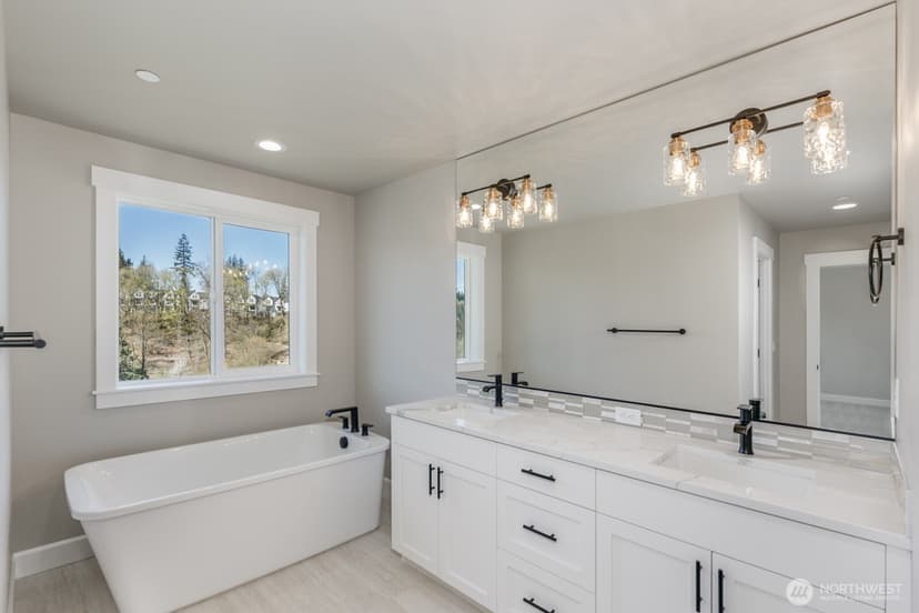 Property photo for 20313 94th Drive NE, Bothell photo 22