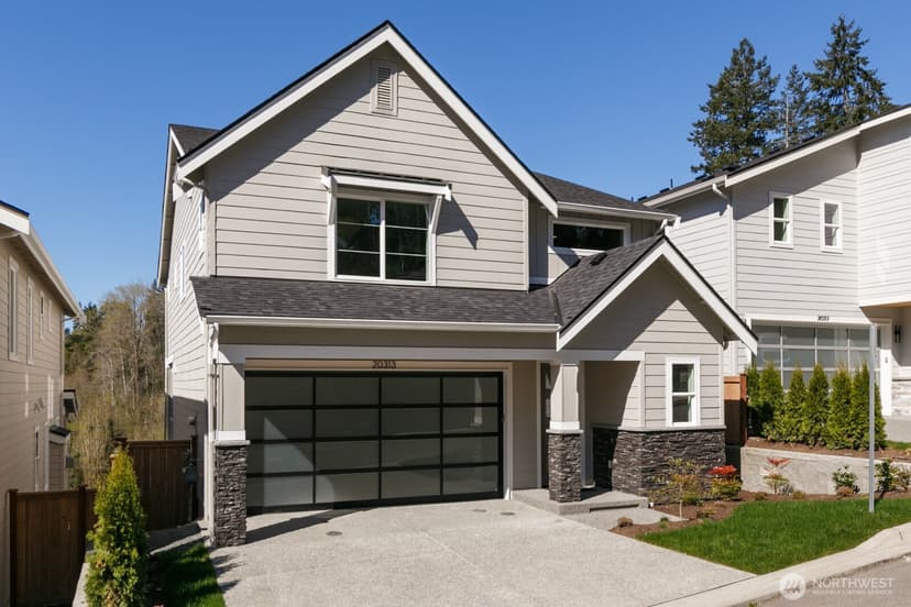 Property photo for 20313 94th Drive NE, Bothell photo 2