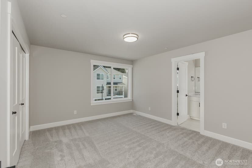 Property photo for 20313 94th Drive NE, Bothell photo 27