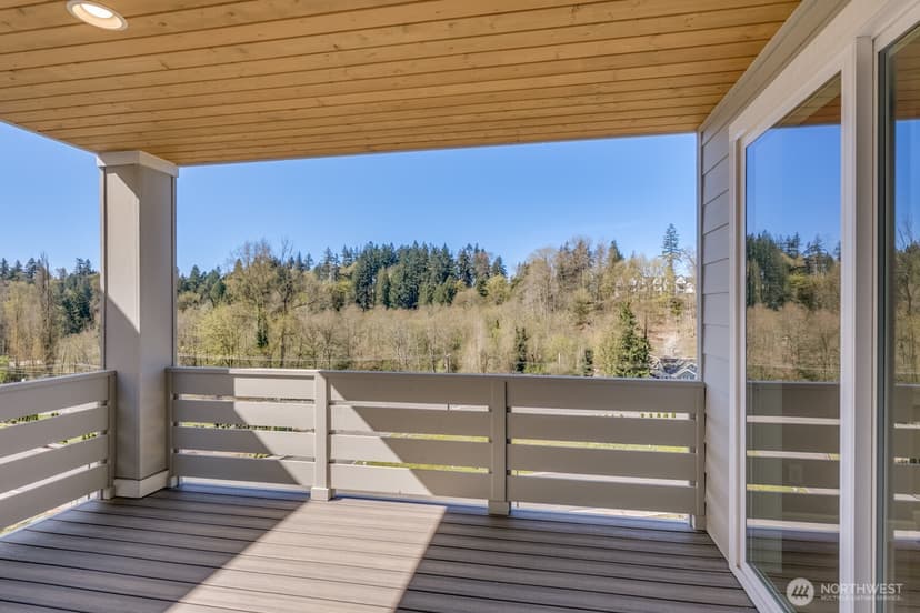 Property photo for 20313 94th Drive NE, Bothell photo 15