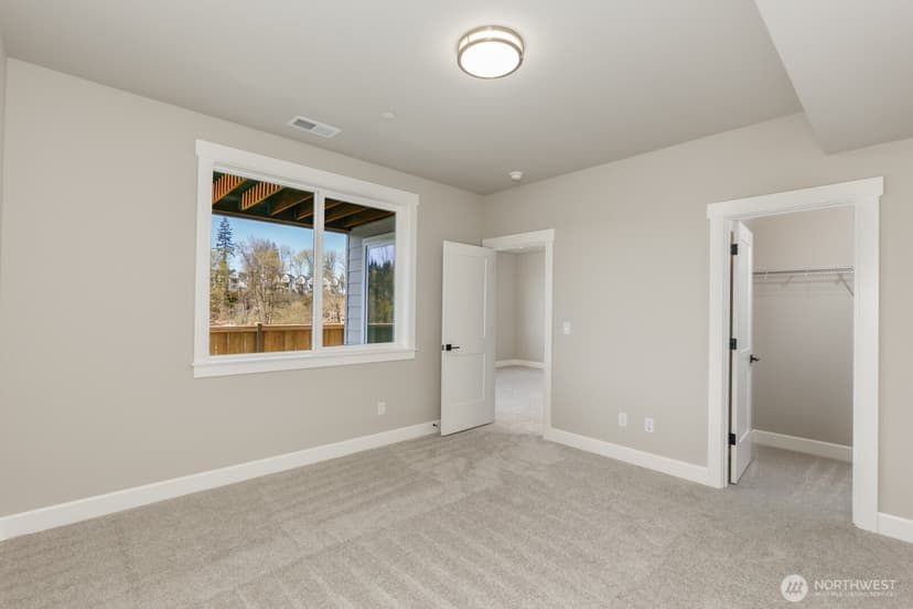 Property photo for 20313 94th Drive NE, Bothell photo 31