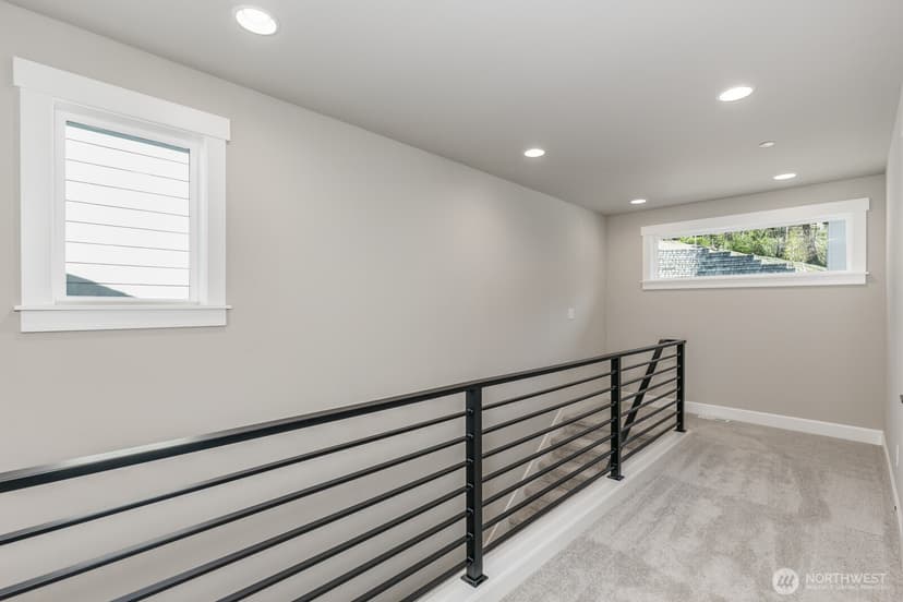 Property photo for 20313 94th Drive NE, Bothell photo 18