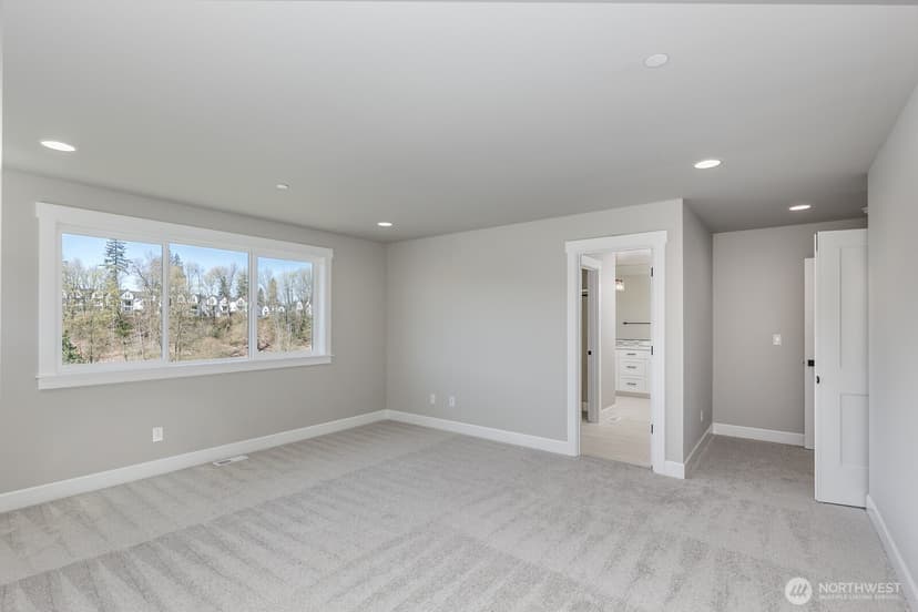 Property photo for 20313 94th Drive NE, Bothell photo 21