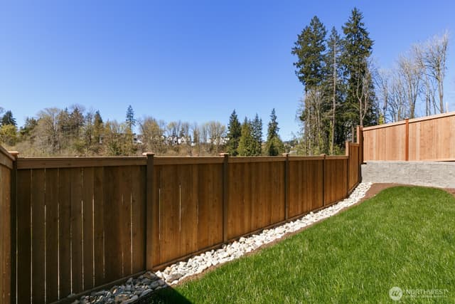 Property photo for 20313 94th Drive NE, Bothell photo 4