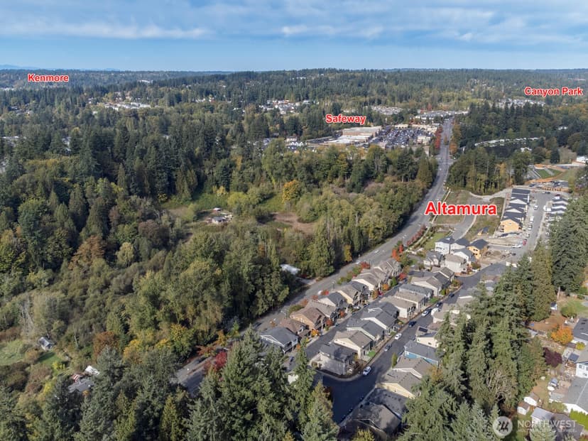 Property photo for 20313 94th Drive NE, Bothell photo 35
