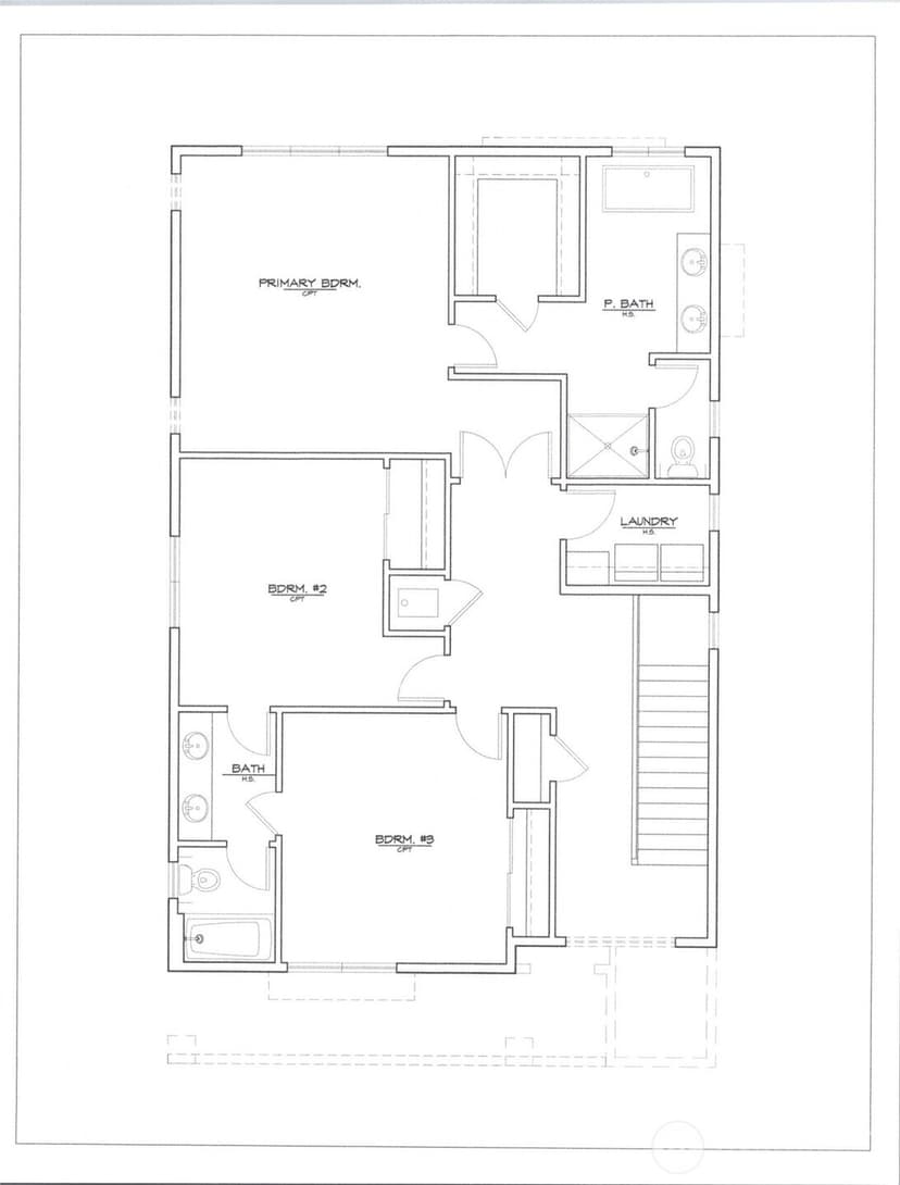 Property photo for 20313 94th Drive NE, Bothell photo 38