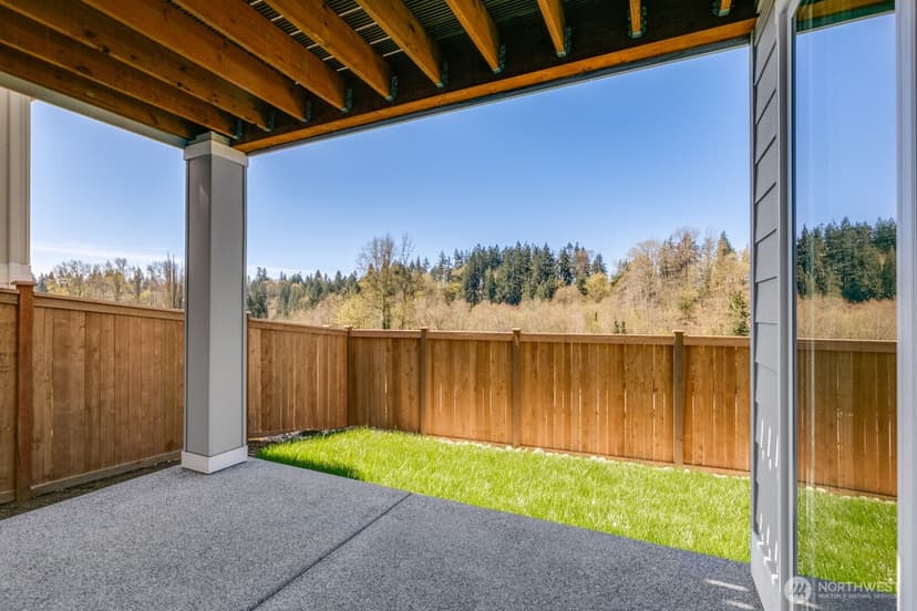Property photo for 20313 94th Drive NE, Bothell photo 29