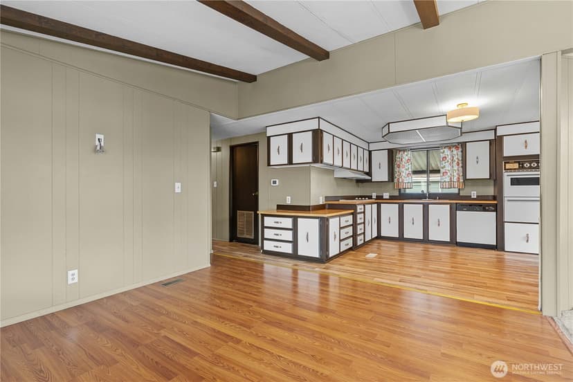 Property photo for 1402 22nd Street NE #446, Auburn photo 10